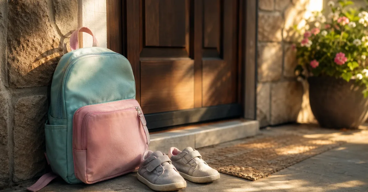 Childcare Assistance Programs in Harrisburg for Families
