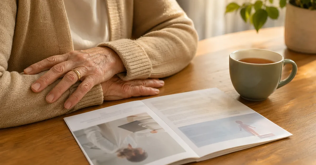 Understanding Medicare Coverage Options in Harrisburg, PA