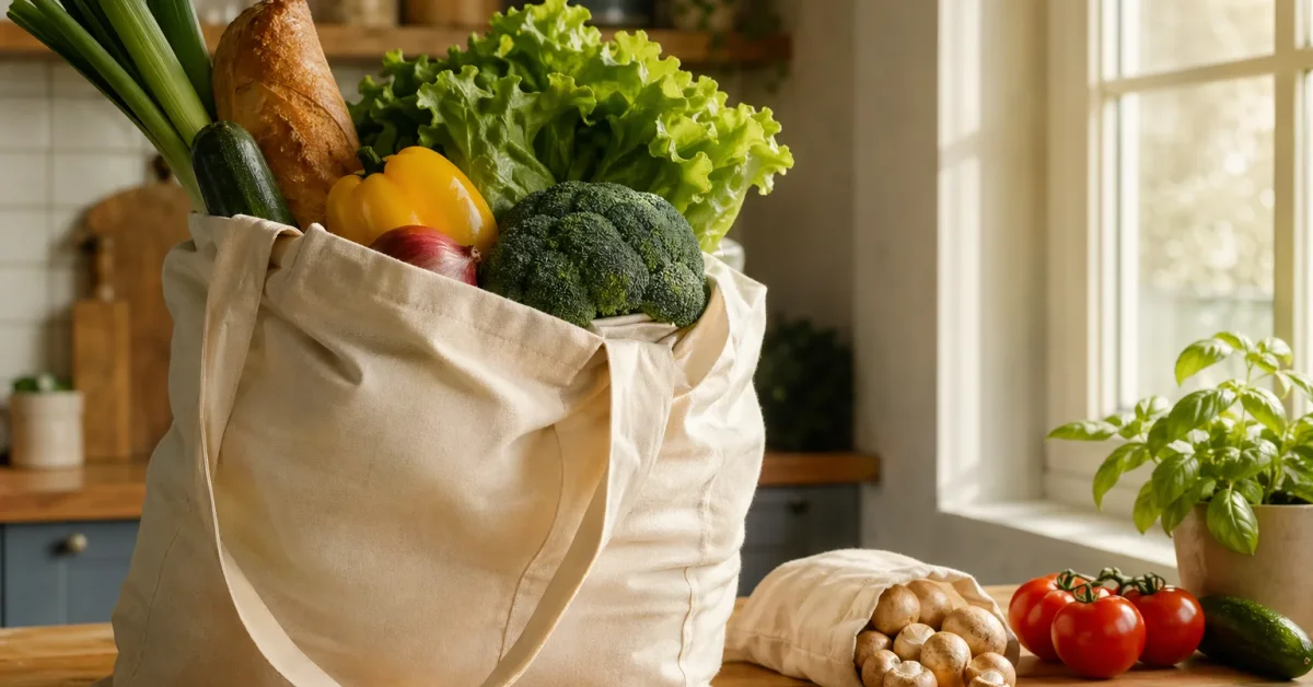SNAP / Food Assistance Programs in Harrisburg, PA